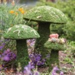 Deco-Mushrooms_LIFESTYLE01