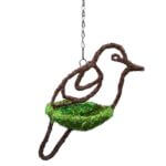 Dove_Bird_Feeder_Fresh_Green_7in_Diameter_56900