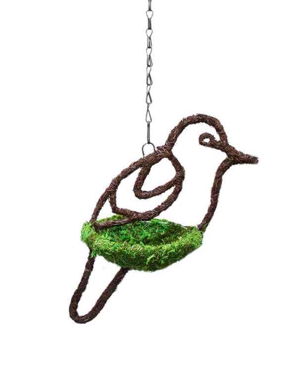Dove_Bird_Feeder_Fresh_Green_7in_Diameter_56900