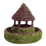 Plantable_Gazebo_Bird-Feeder_56701