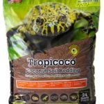 05008_Tropicoco-Soil_24Qts