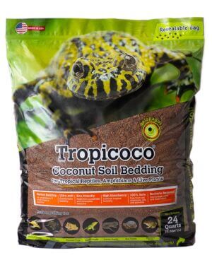 ARMSLIST - For Sale: Exo Terra Reptile Terrarium 40 Gallon