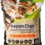 05066_Aspen-Digs_24Qts