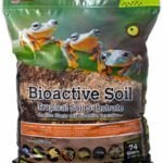 053036_Bioactive-Soil_24Qts-Bag