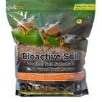 Bioactive-Soil_8Qts-Bag_053034