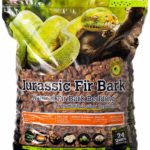 Jurassic Fir Bark 24qt