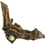 Sinkable_Driftwood_Natural_Small_6-10in_05284