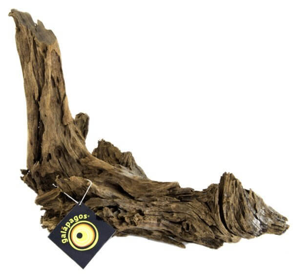 Sinkable_Driftwood_Natural_Small_6-10in_05284