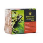 Tropicoco_Soil_Natural_24Qt_3-Brick_05009_Packaging-Photo02_Website