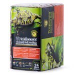 Tropicoco_Soil_Natural_24Qt_3-Brick_05009_Packaging-Photo03_Website