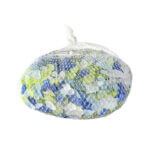 Aquarium_Sea_Glass_Atlantic_Mix_4lb_Bag_05138