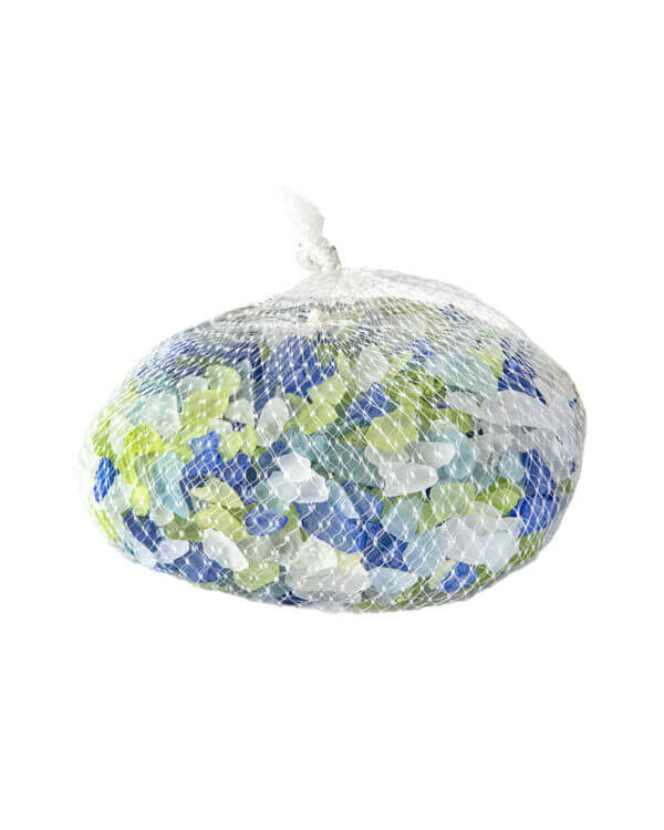 Aquarium_Sea_Glass_Atlantic_Mix_4lb_Bag_05138