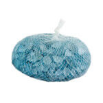 Aquarium_Sea_Glass_Cold_Blue_4lb_Bag_05134