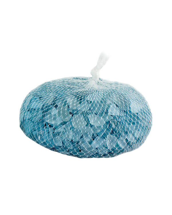 Aquarium_Sea_Glass_Cold_Blue_4lb_Bag_05134