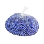 Aquarium_Sea_Glass_Deep_Sea_Blue_4lb_Bag_05131