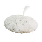 Aquarium_Sea_Glass_Frosted_White_4lb_Bag_05132