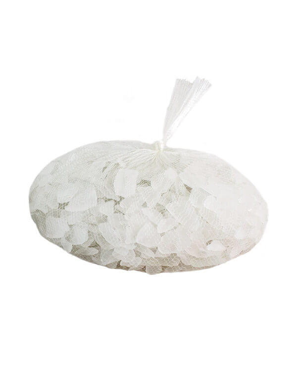 Aquarium_Sea_Glass_Frosted_White_4lb_Bag_05132