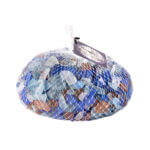 Aquarium_Sea_Glass_Pacific_Mix_4lb_Bag_05139