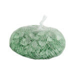 Aquarium_Sea_Glass_Sage_Green_4lb_Bag_05133