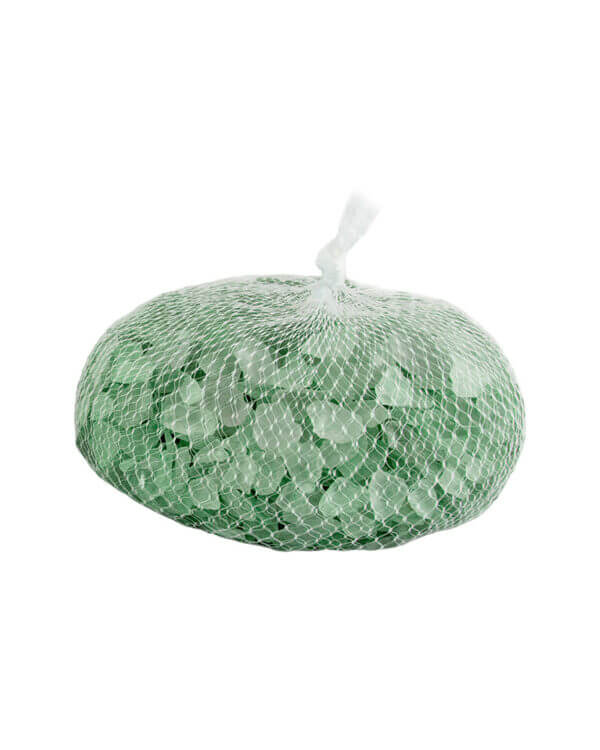 Aquarium_Sea_Glass_Sage_Green_4lb_Bag_05133