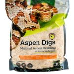 Aspen_Digs_Natural_8qt_Stand-Up_Pouch_05064