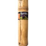 Bamboo_Humidifier_Natural_16in_Tall_4in_D_05341