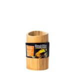Bamboo_Humidifier_Natural_6in_Tall_4in_D_05340