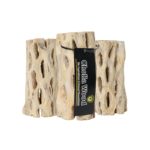 Cholla_Wood_Branches_Natural_Appx._6in_3-PACK_05270