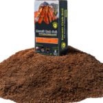 Hermit_Crab_Tropicoco_Soil_Natural_8qt_Compressed_Brick_05000