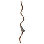 Jungle_Wood_Natural_Brown_2_Ft._05310