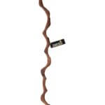 Jungle_Wood_Natural_Brown_3_Ft._05312