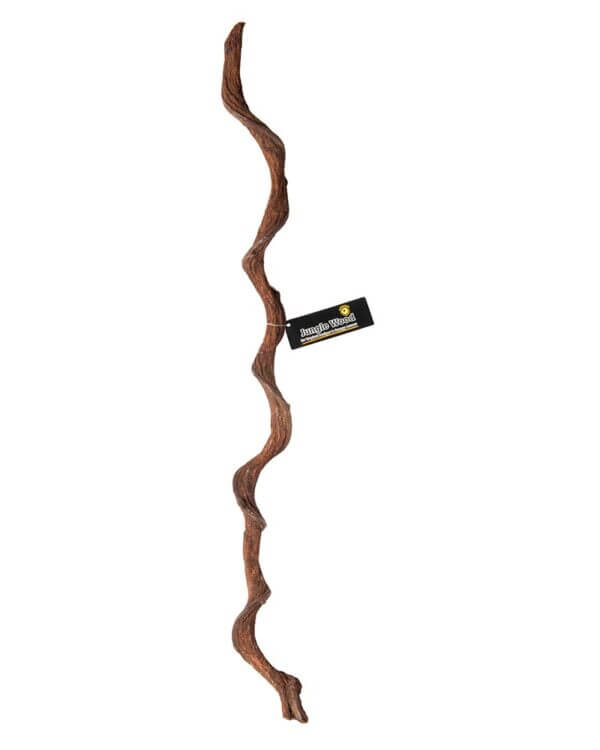 Jungle_Wood_Natural_Brown_3_Ft._05312