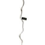 Jungle_Wood_White_3_Ft._05313