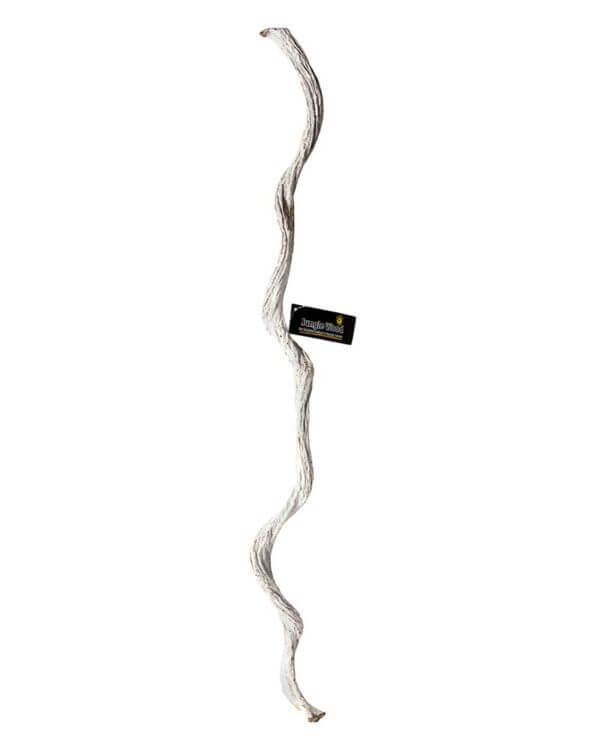 Jungle_Wood_White_3_Ft._05313