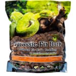 Jurrasic_Fir_Bark_Natural_8qt_Stand-Up_Pouch_05024