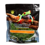 MossVine_Fresh_Green_4qt_Stand-Up_Pouch_05266