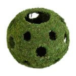 Mossy_Caves_Green_12_Diameter_05345