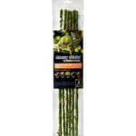 Mossy_Sticks_Fresh_Green_18in_6_Pcs._05320