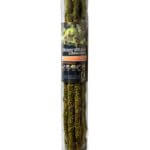 Mossy_Sticks_Fresh_Green_24in_6_Pcs._05321