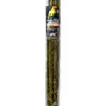 Mossy_Sticks_Fresh_Green_32in_6_Pcs._05322