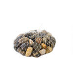 Natural_Stones_Mixed_5_Pcs._05295