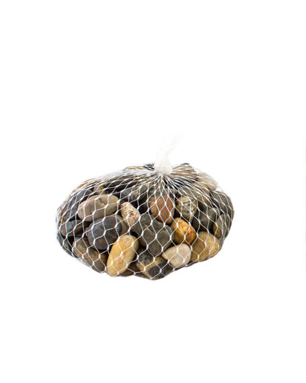 Natural_Stones_Mixed_5_Pcs._05295