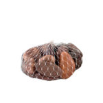 Natural_Stones_Red_5_Pcs._05293