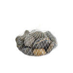 Natural_Stones_Tigers_Eye_5_Pcs._05294