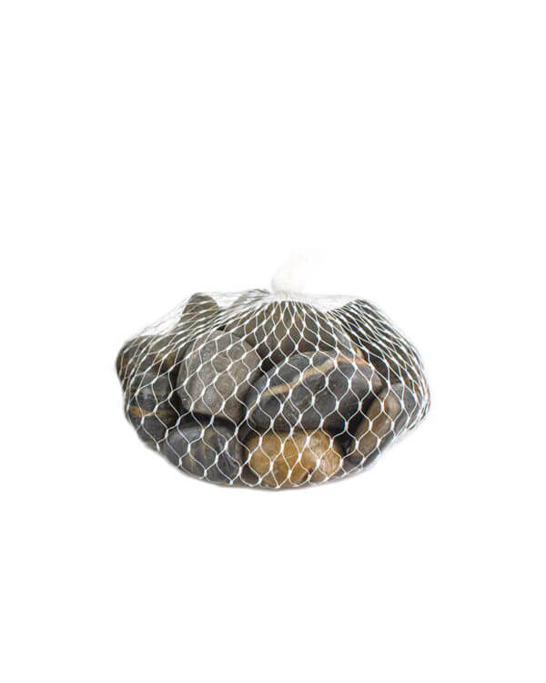 Natural_Stones_Tigers_Eye_5_Pcs._05294