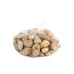 Natural_Stones_White_5_Pcs._05292