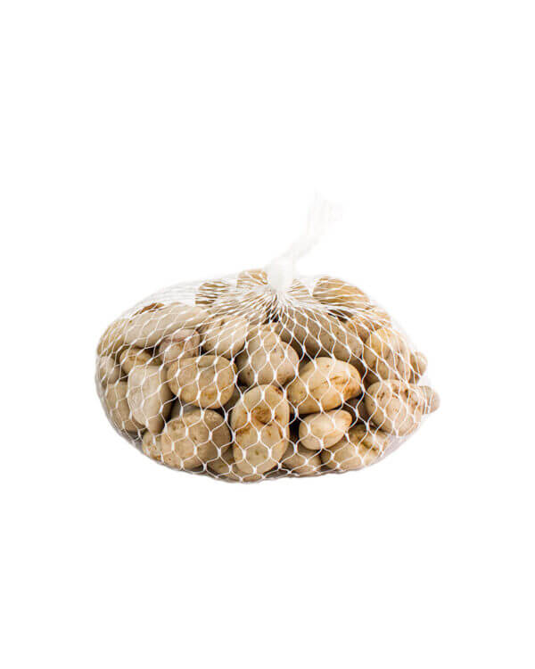Natural_Stones_White_5_Pcs._05292