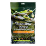 Pillow_Moss_Natural_Dry_150in3_Header_Bag_05231
