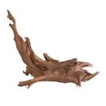 Sinkable_Driftwood_Natural_Extra_Large_27-34in_05288