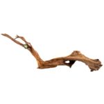 Sinkable_Driftwood_Natural_Huge_35-47in_05289